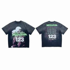 Picture of RRR T Shirts Short _SKURRRS-XLsjtxR31422108